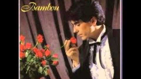 Alain Chamfort - Bambou