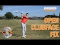Face Outs Swing Moves