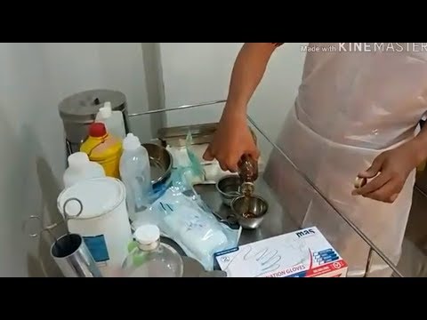 Pengobatan Luka Diabetes Dengan Madu Pengobatan Luka Diabetes Dengan Madu