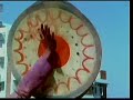 YouTube - ZAKHMEE - Zakhmee Dilon ka Badla - HOLI RE HOLI.flv Mp3 Song