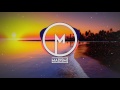 Louis Armstrong - What a wonderful world (Madism remix)