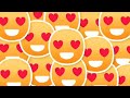 बिल्ली डांस | Cutest Cat videos funny dance🤣 💃 Videos for cats|Dancing #FunnyCatVideo #DancingCat