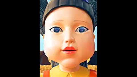 squid game 2 edit #kdrama #kdramaedit #squidgame #squidgame2 #leejungjae #edit #shortvideo