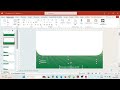 TCC (Apresentação): Plano de Fundo de Slides da Forma Correta + Data da Apresentação