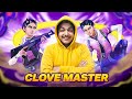 CLOVE ONLY | Ranked Grind With DeathKiss | Valorant India #valorant  #fyp  #india  #gamer #facecam