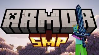 Armor SMP Applications OPEN!!! screenshot 4