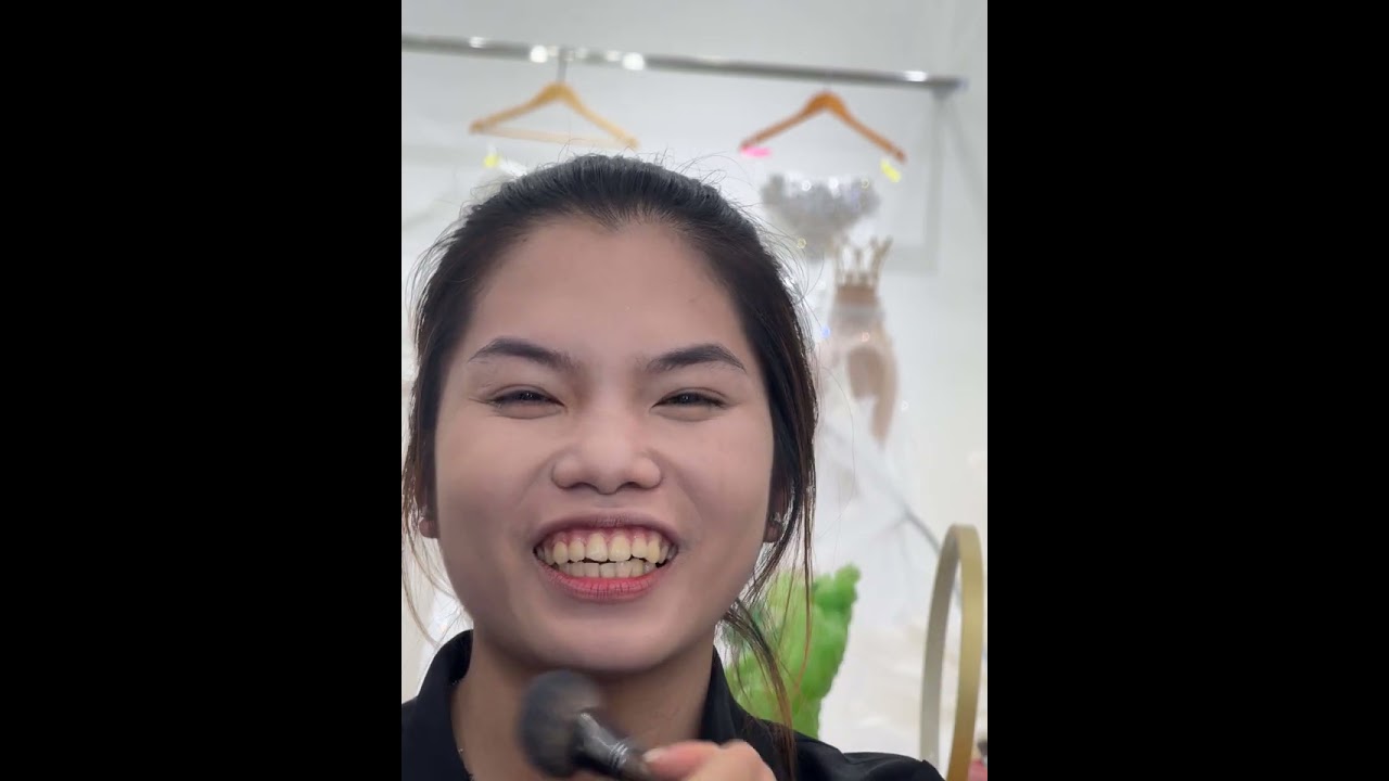 ngày 7 tháng 1, 2026