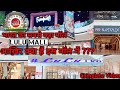 Lulu mall lucknow    complete           