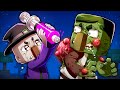 MINECRAFT ANIMATION COMPLETE EDITION