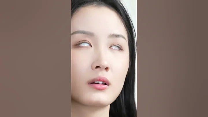 终于不用隐藏自己键盘侠的身份了！ - 天天要闻