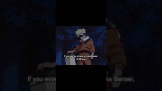 #Relatable  Most of the song👉Scars I Own Music  🎸 Trailer 2 #anime #heartbroken  #song Naruto