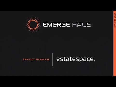 Emerge Haus AI Assistant for EstateSpace Conversational Wealth Management