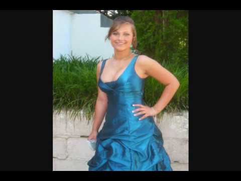 Prom Time.wmv