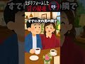 ㊗️10万再生!【2ch怖い話】 父がリフォームした店の秘密 #2ch#ホラー #怖い話#創作