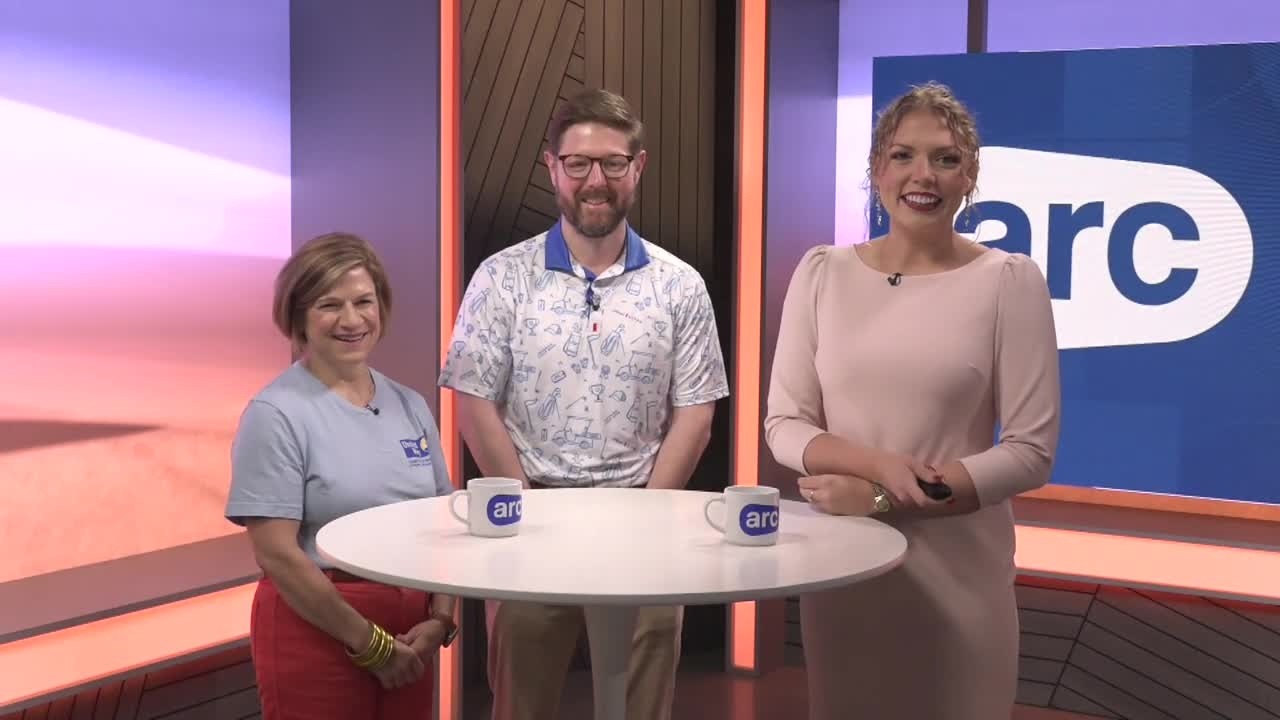 United Way and Del Papa join forces for third year to benefit 19 local non-profits