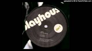 LoSoul - Soul Down [Playhouse]