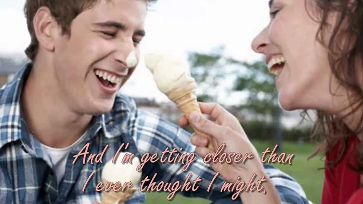 I Can't Fight This Feeling Anymore By Reo Speedwagon With Lyrics