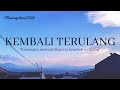 "Kembali Terulang" - Musikalisasi Puisi #puisi #musikalisasipuisi #kenangan #puisisedih