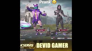 Prankni Iti Temadayu