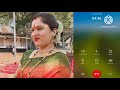 पर सनल प र इव ट म ब ट क गप घप क ल र क र ड ग Call Recording Romance Hindi Call Recording पर सनल प र इव ट म ब ट क गप घप क ल र क र ड ग Call Recording Romance Hindi Call Recording
