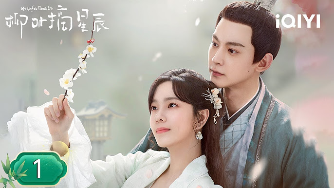 Xizmatkor ikki kishi tomonidan eshakda qattiq sikiladi