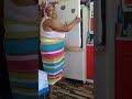 John fix ifridge