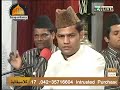 Gous Muhammad Nasir Qawwali Bharo Ghee Ke Diye Na 