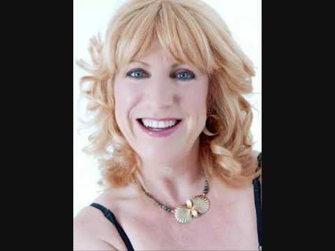 Ave Maria Irene Grant-Jones/OWEN sings an English ...