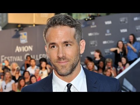 Video: Ryan Reynolds Net Worth: Wiki, Đã kết hôn, Gia đình, Đám cưới, Lương, Anh chị em ruột