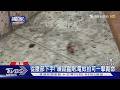 #獨家 打蟑螂2百起跳! 160名勇士報名代打 最遠到那瑪夏｜TVBS新聞 @TVBSNEWS01