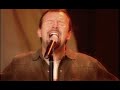 Casting Crowns Here I Go Again Live From Atlanta mp3