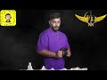 Remix By Dj F11 2024 رضوان برحيل واش ريمكس 