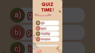 Think You Know English?Take This Impossible Grammar &Spelling quiz Test!|deep sense |English trivia|