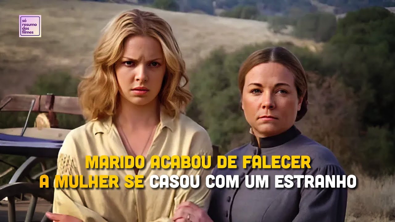 uma-mulher-est-fazendo-o-t-mulo-do-seu-marido-resumo-do-filme-love