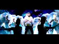 Tring tring video song jai lava kusha Whatsapp Status Video Download Free