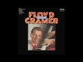 Floyd cramer  detours  1972  full vinyl album