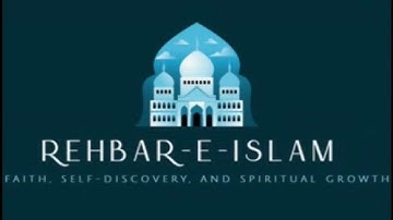 Salah Al Budair 060 al mumtahanah,الممتحنة best No Ads صلاح البدير أفضل تلاوة بدون إعلانات