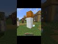 crazy minecraft cool mods 🤯 part 1721