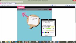 Download Lagu Glogster maken MP3