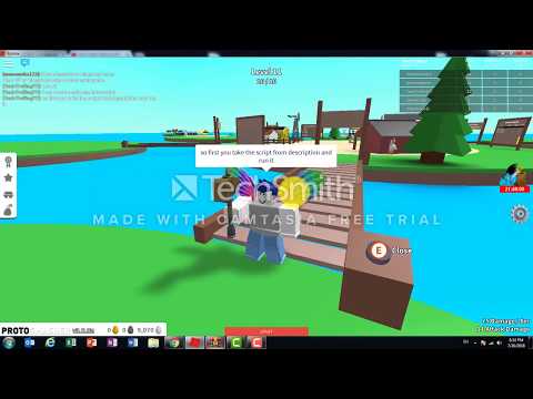 How To Get Unlimited Eggs In Roblox Egg Farm Simulator Youtube