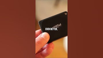 Why HDDs still make sense in 2025