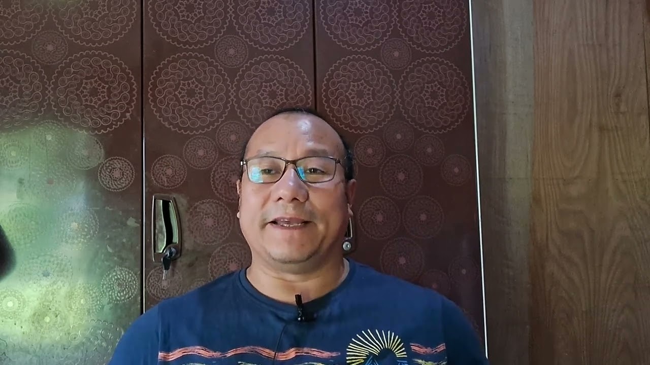 Rongmei Customary Land Tenure and its Issues