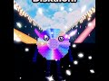 I Broke the Game with One Insane Pull 🤯#roblox