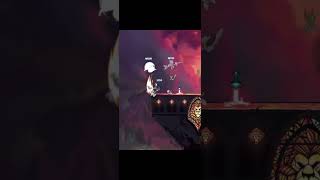 2's is fun #brawlhalla #brawlhallaranked #mobilegaming #gaming #viral #youtubeshorts #bgmi