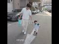 Cuteness Kpopidol Kpop Txt Soobin Yeonjun Beomgyu Taehyun Hueningkai Tomorrowxtogether 