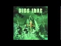 Dies Irae - Immolated - Turning Point