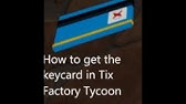 Roblox Tix Factory Tycoon How To Get Double Volcano Tix Youtube - roblox tix tycoon fluttershy