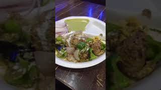 Unlimited Momos in 299 Rs/- only | Puri Video aane wali h 