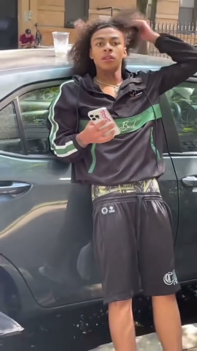 DD Osama is finally free🔗 #ddosama #drill