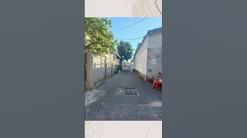 bán nhà cấp 4 (diện tích 82m2) đường Cách Mạng Tháng 8, phường Phước Nguyên, tp Bà Rịa #realestate